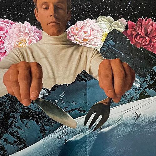 Paper Draper