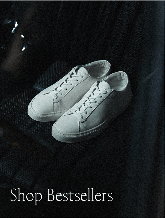 Shop Bestsellers