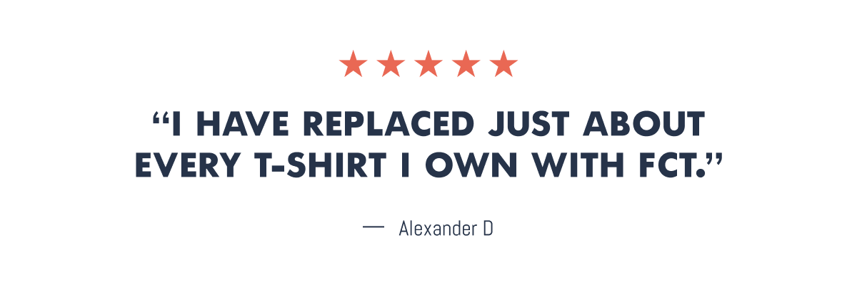 5-Star Reviews