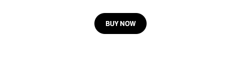 BUY NOW