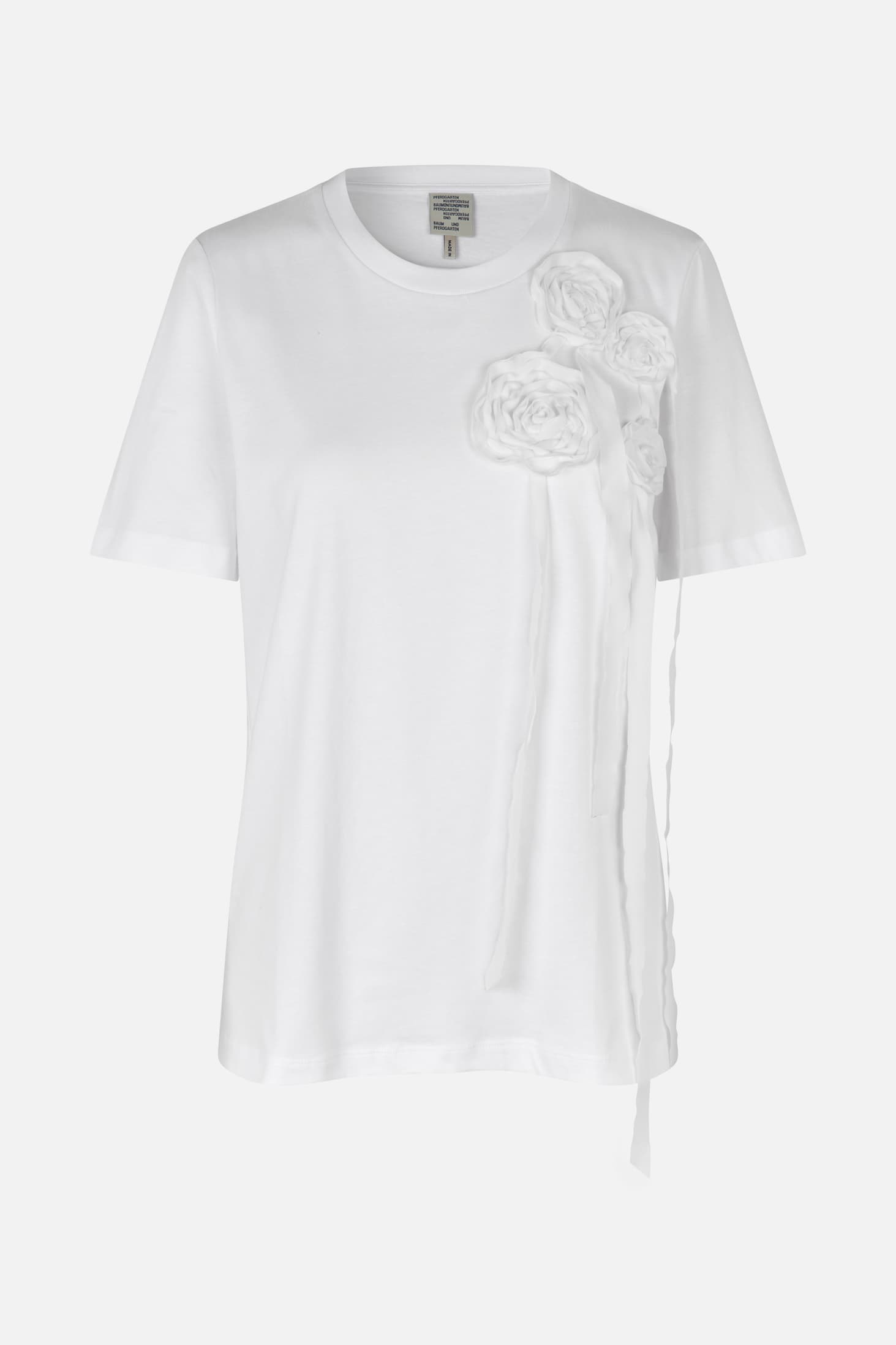 JAWI T-SHIRT