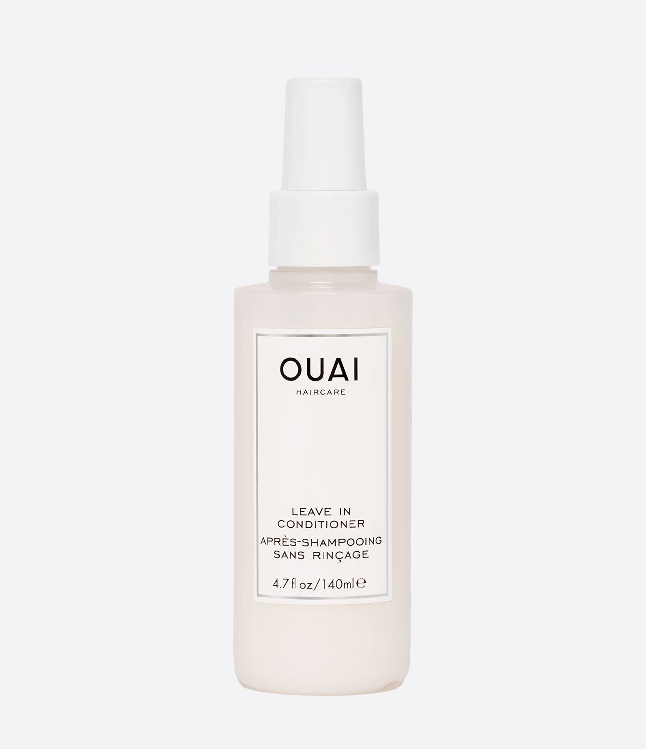 Image of Leave In Conditioner