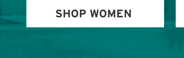 Take an Extra 40% Off Clearance. Shop Women.
