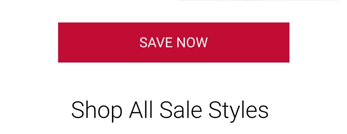 Shop All Sale Styles