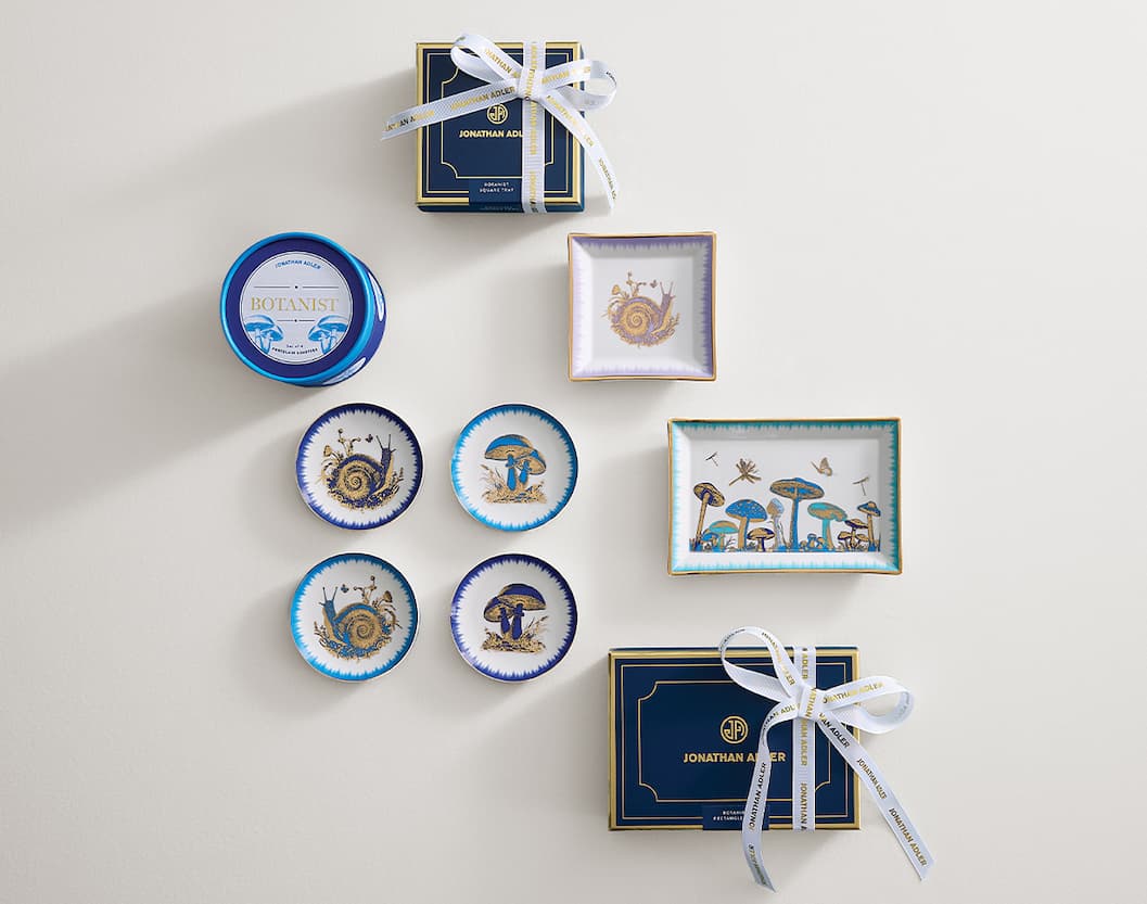 SHOP GIFTS