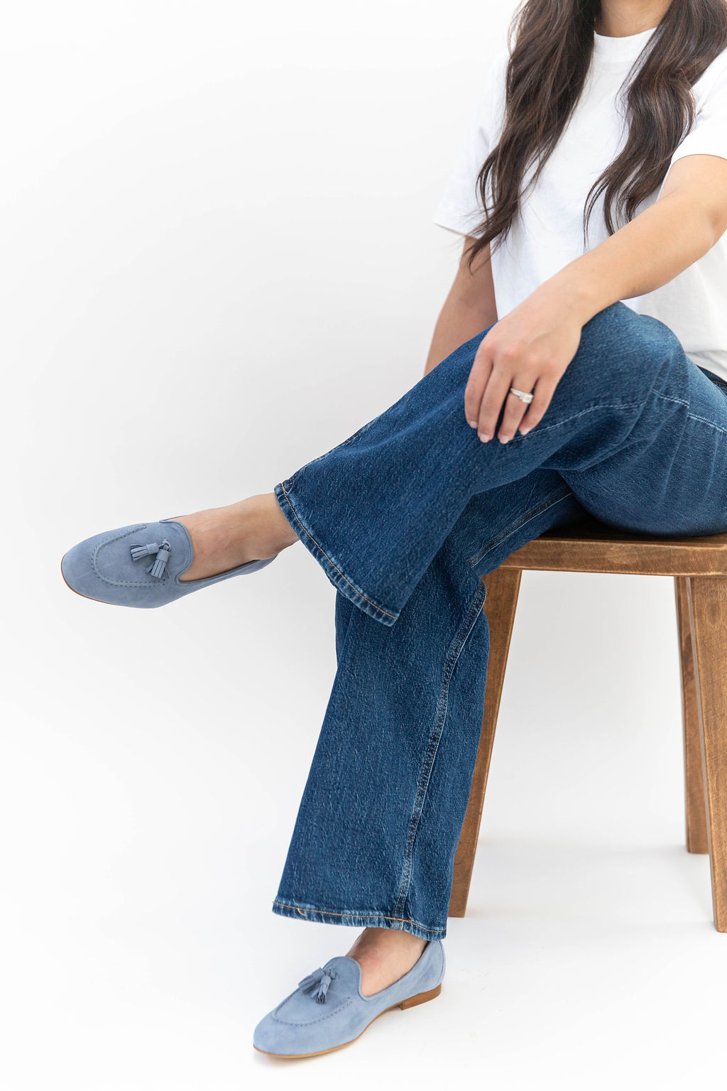 ITALEAU SHOES