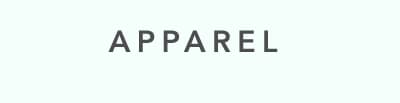 Discover Good Earth Apparel