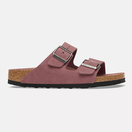 Arizona_Soft_Footbed