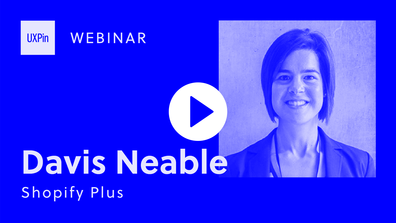 1260px_DavisNeable_WebinarCover
