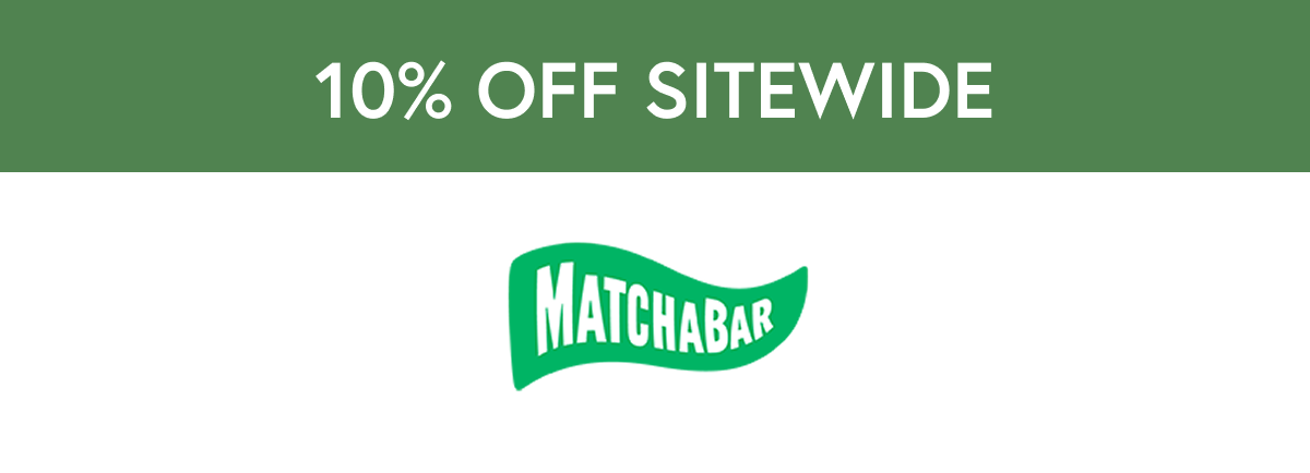 MATCHABAR LOGO