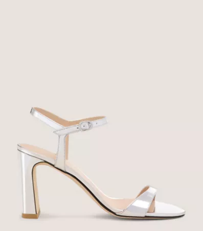 BABETTE 85