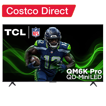 Costco Direct