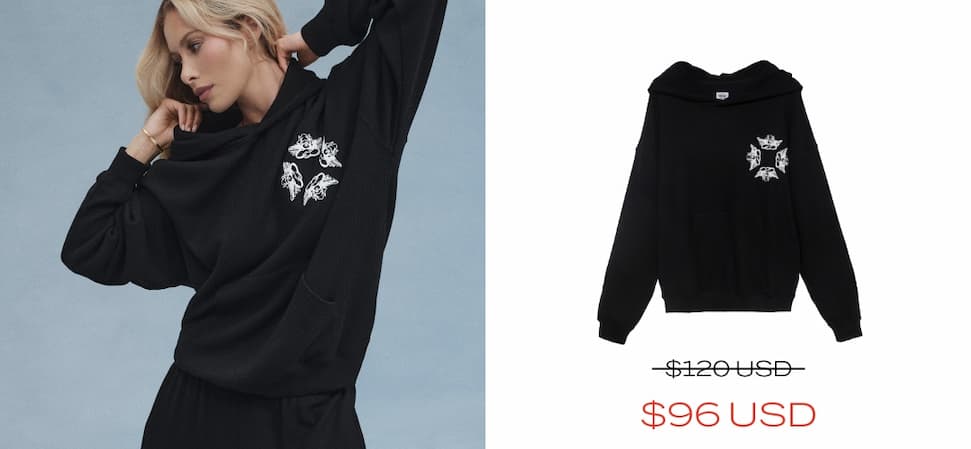 SHOP UP TO 70% OFF