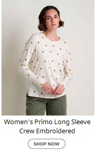 View product recommended for you
