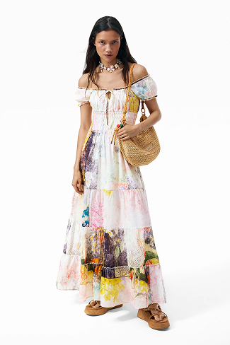 Desigual