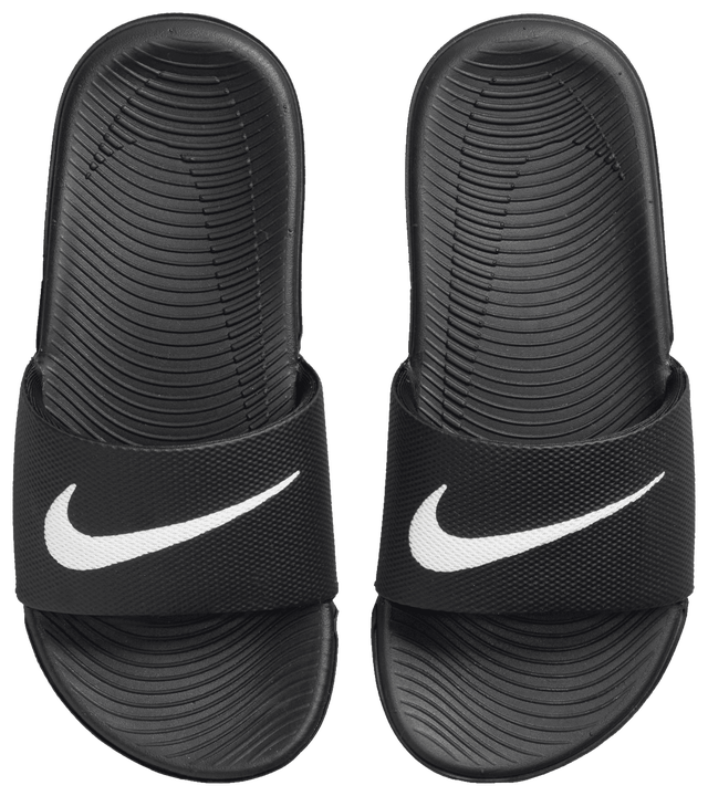 Nike Kawa Slides