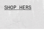 Shop Hers
