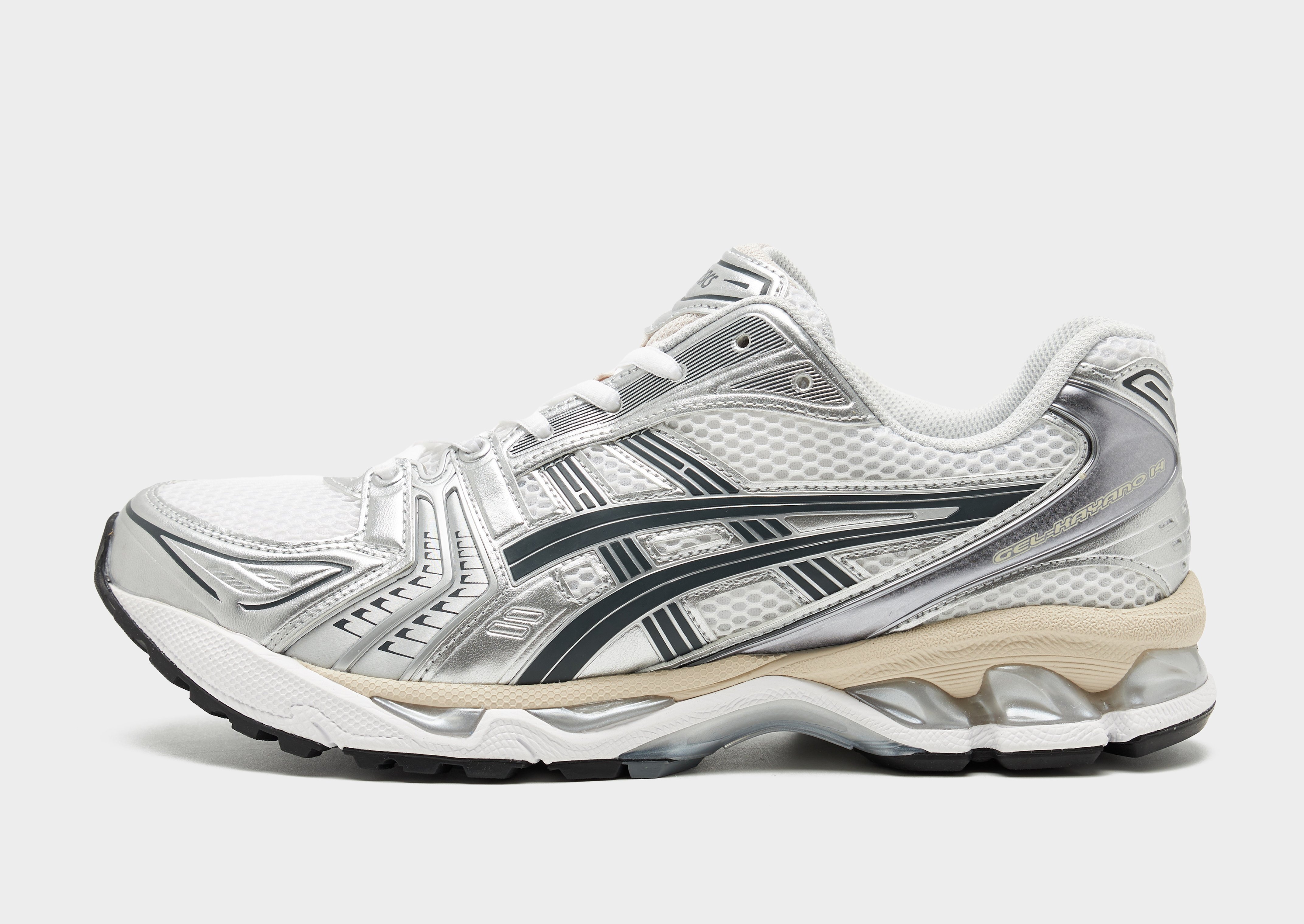 ASICS Gel Kayano 14