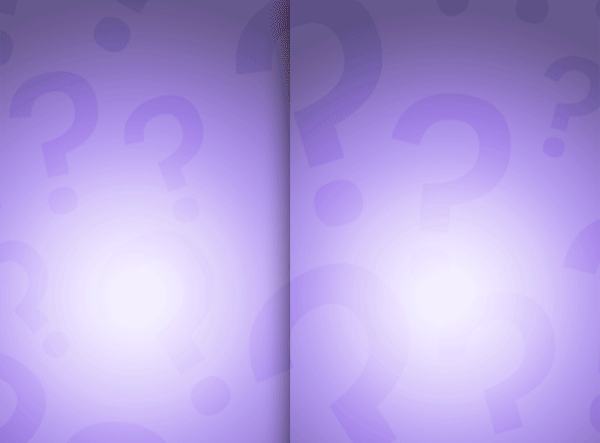 reveal the secret