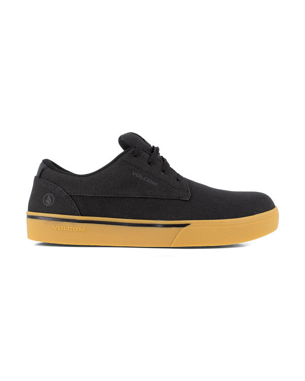 Image of Men's True Safety Toe SD Work Sneakers