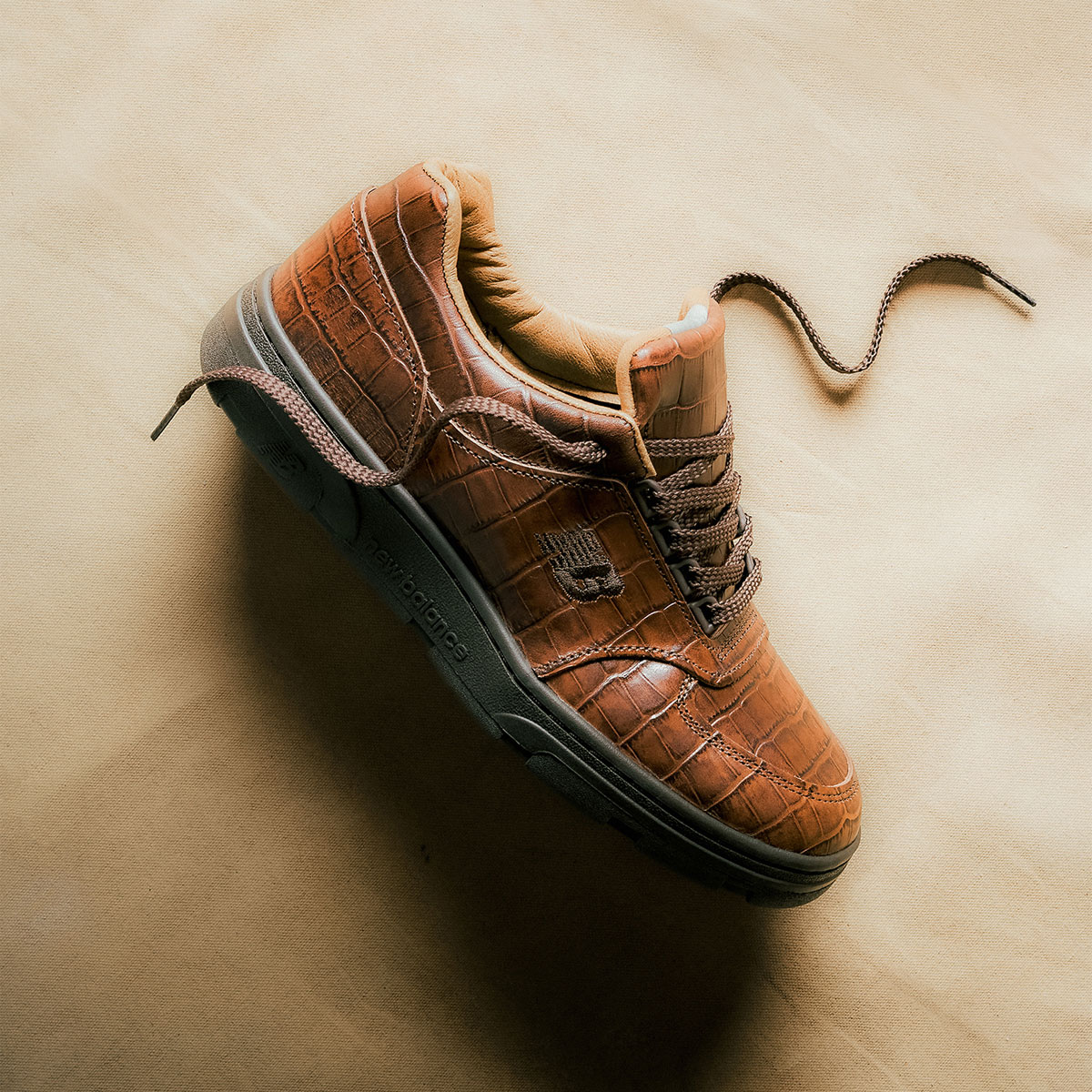 Sneakers For Her