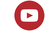  YouTube&nbsp;&rsaquo;