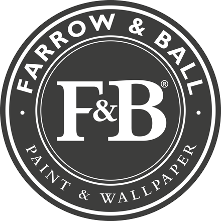 Farrow & Ball