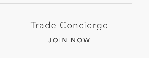 Trade Concierge