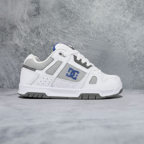 Men's Stag Shoes