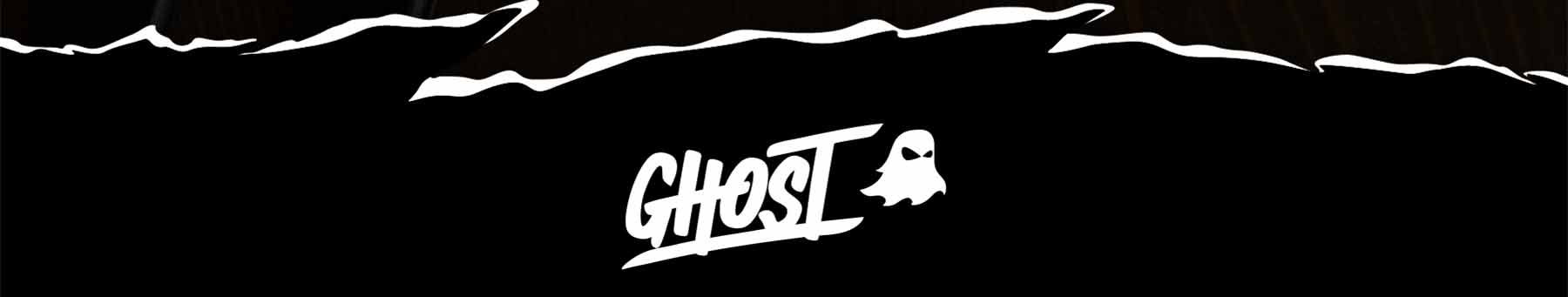 GHOST®