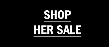 Shop Her Sale