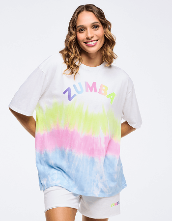 zumba clothes