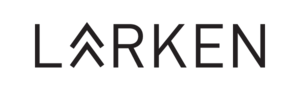 Larken