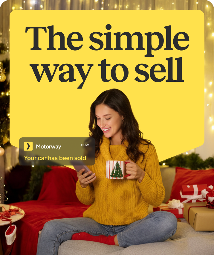The simple way to sell