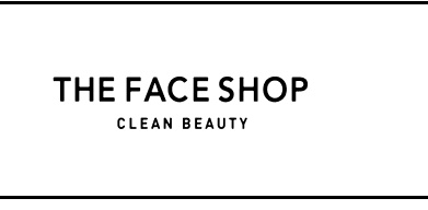 The Face Shop