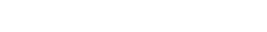 Media + Blog