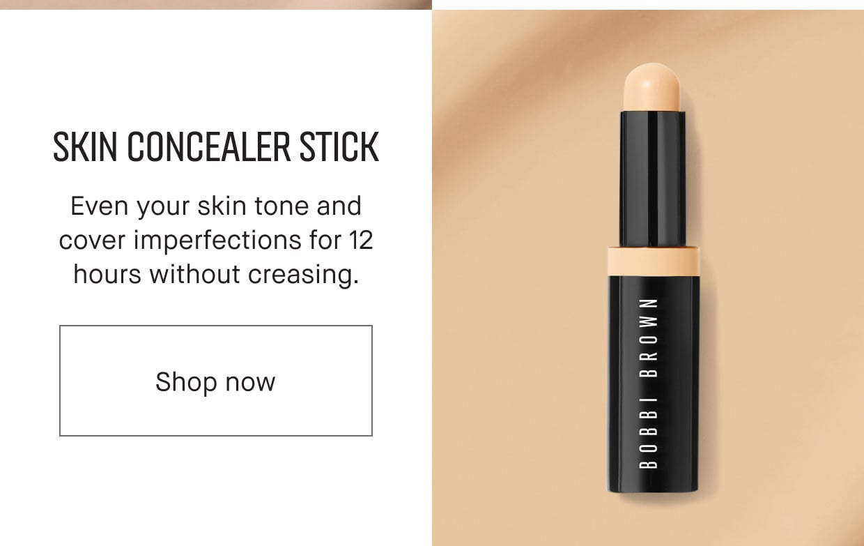 Skin Concealer Stick