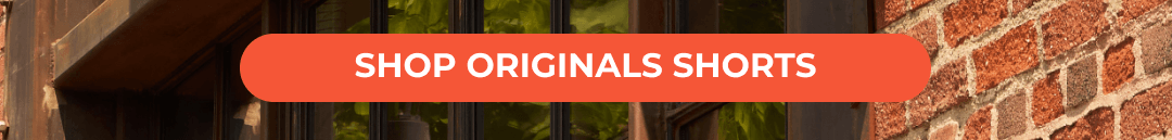 SHOP ORIGINALS SHORTS