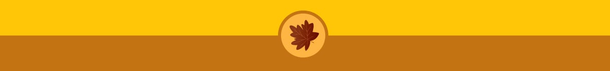 Image of a leaf
