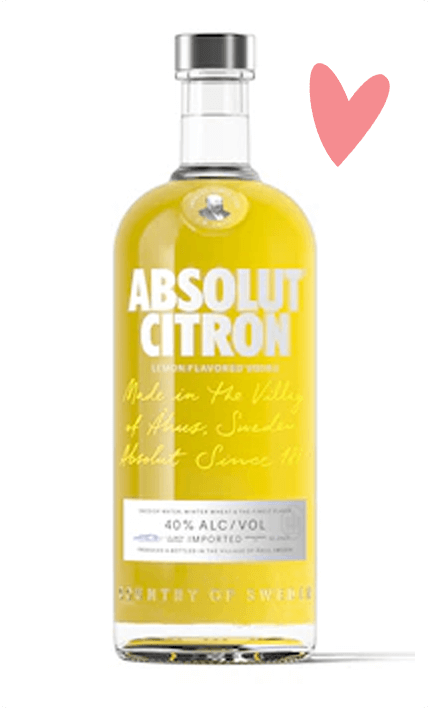 Gift Citron