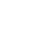 Register a product icon
