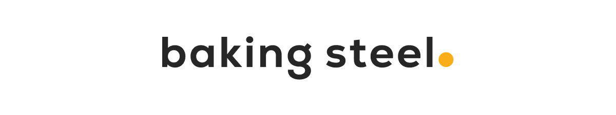 Baking Steel