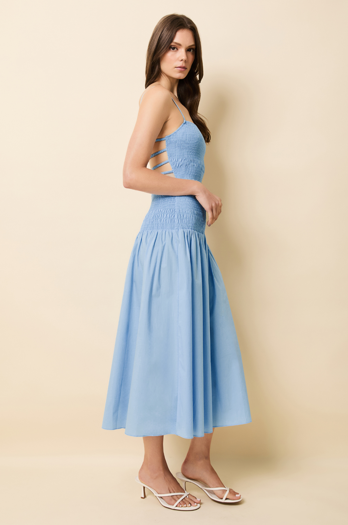 Friends & Family Sale