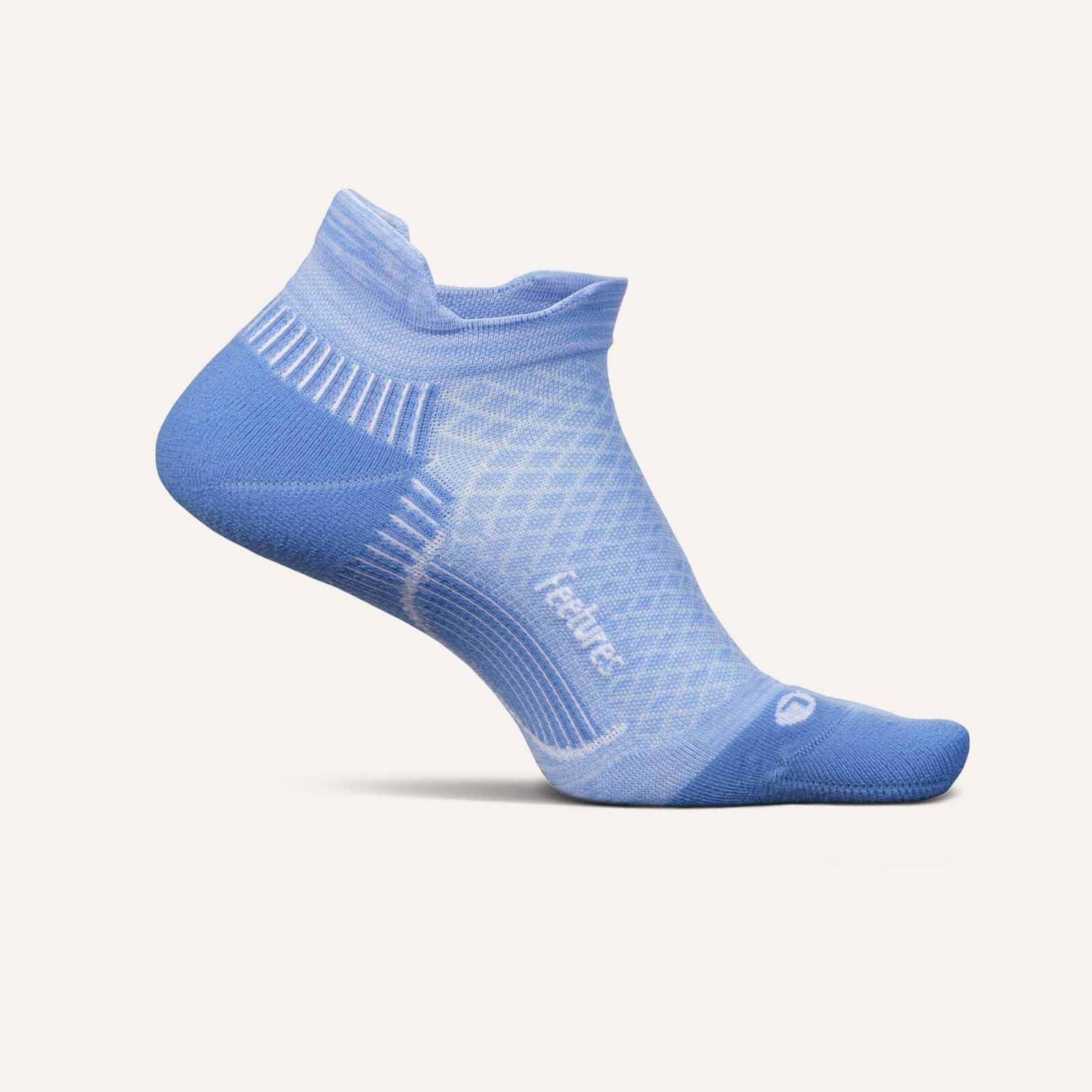Image of Plantar Fasciitis Relief Sock Light Cushion Tab
