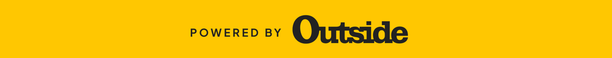 Outside Powered By Footer