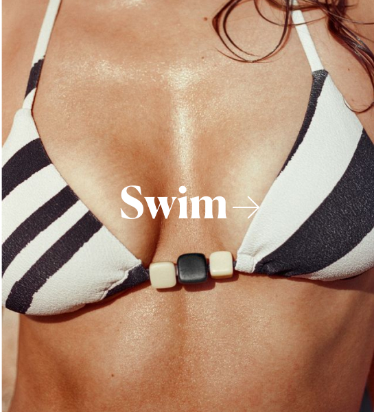 Swim
