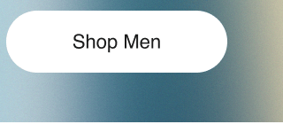 cta1shop0men