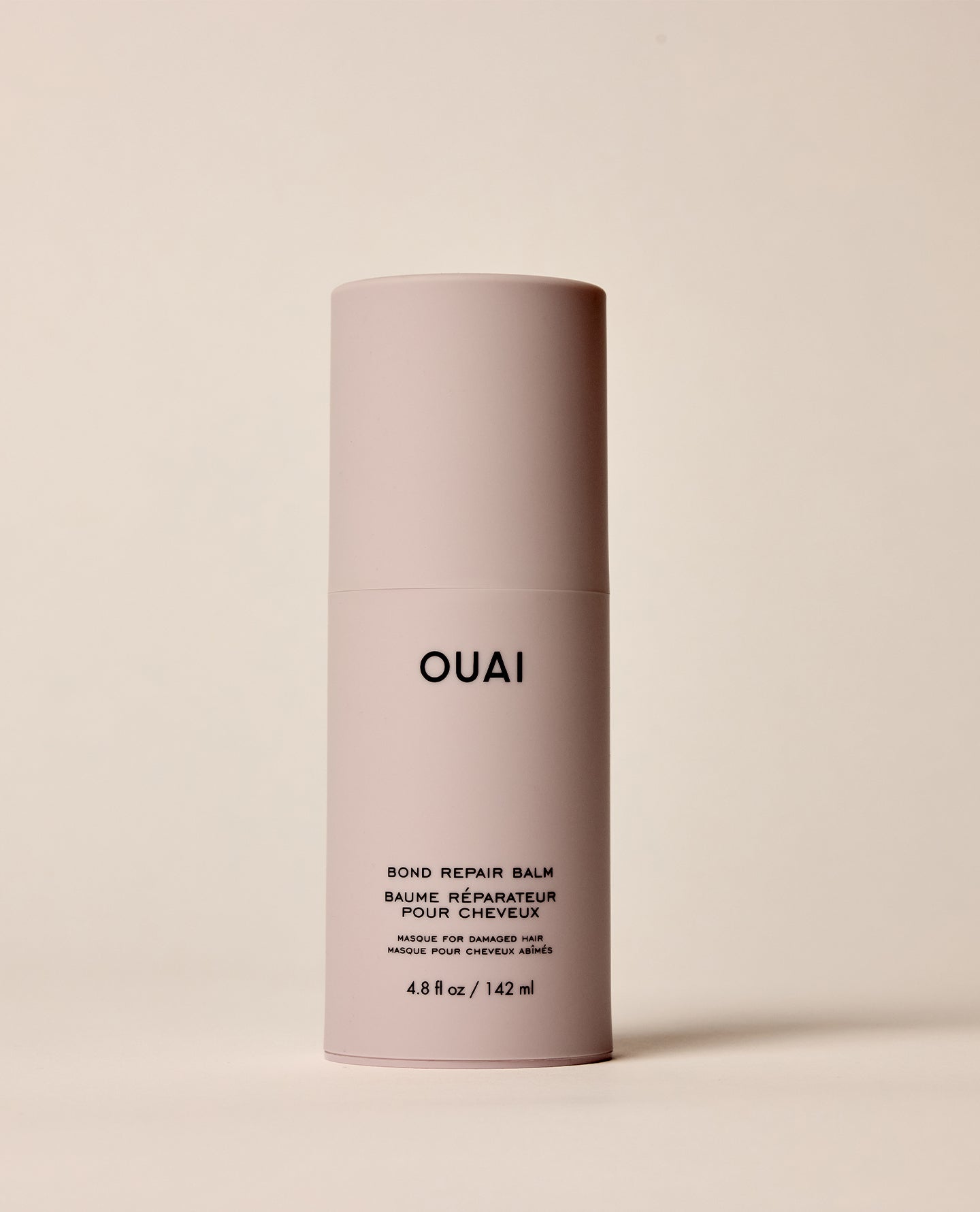 Image of Bond Repair Balm