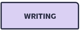 Writing