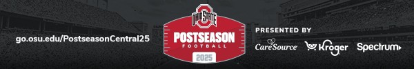 LEARN MORE | Football Postseason Central 